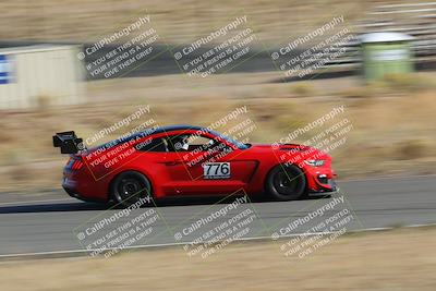 media/Nov-19-2023-Extreme Speed (Sun) [[bd0eec5490]]/Red/Panning/